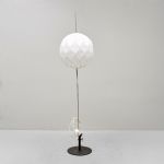 1545 1035 FLOOR LAMP